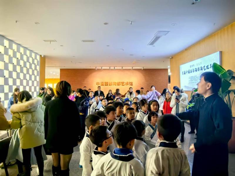 荥阳市文旅项目策划