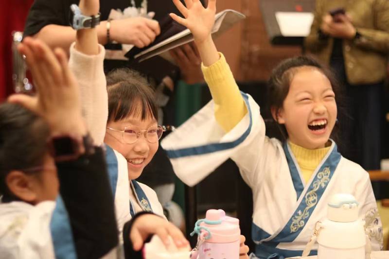 荥阳市文旅项目策划