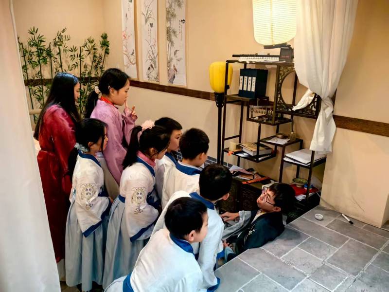 荥阳市文旅项目策划