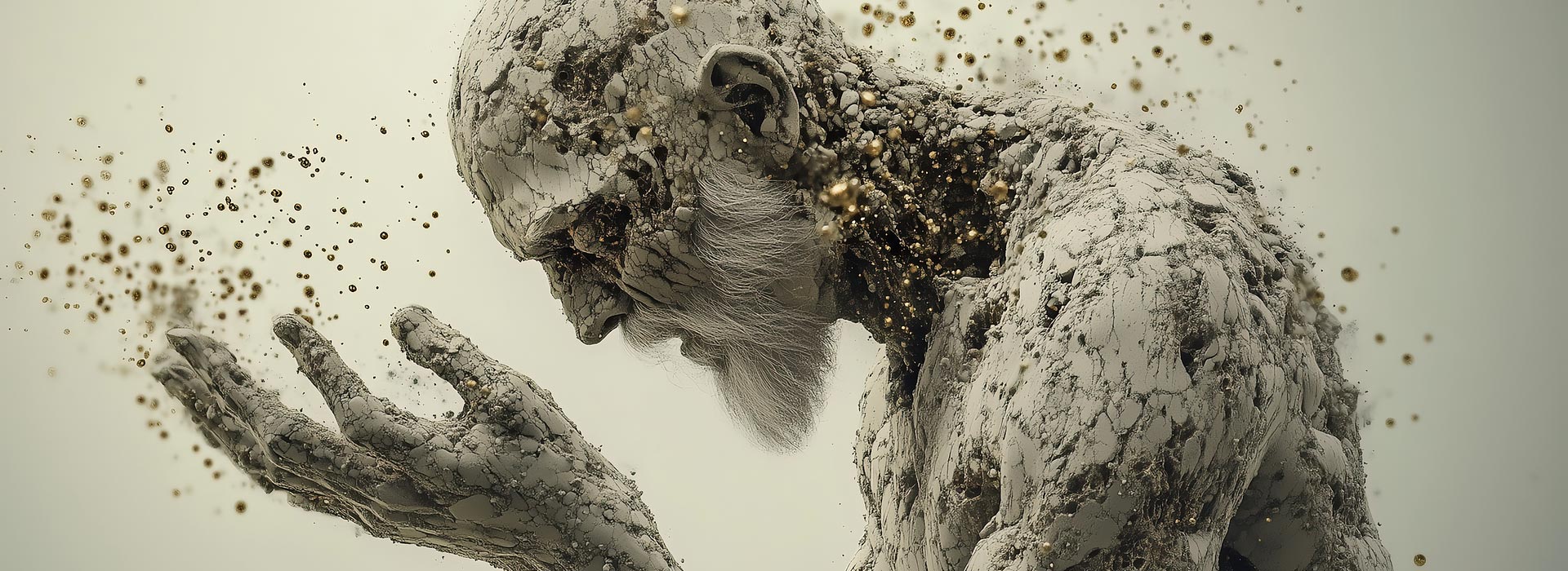 荥阳市文旅项目策划公司