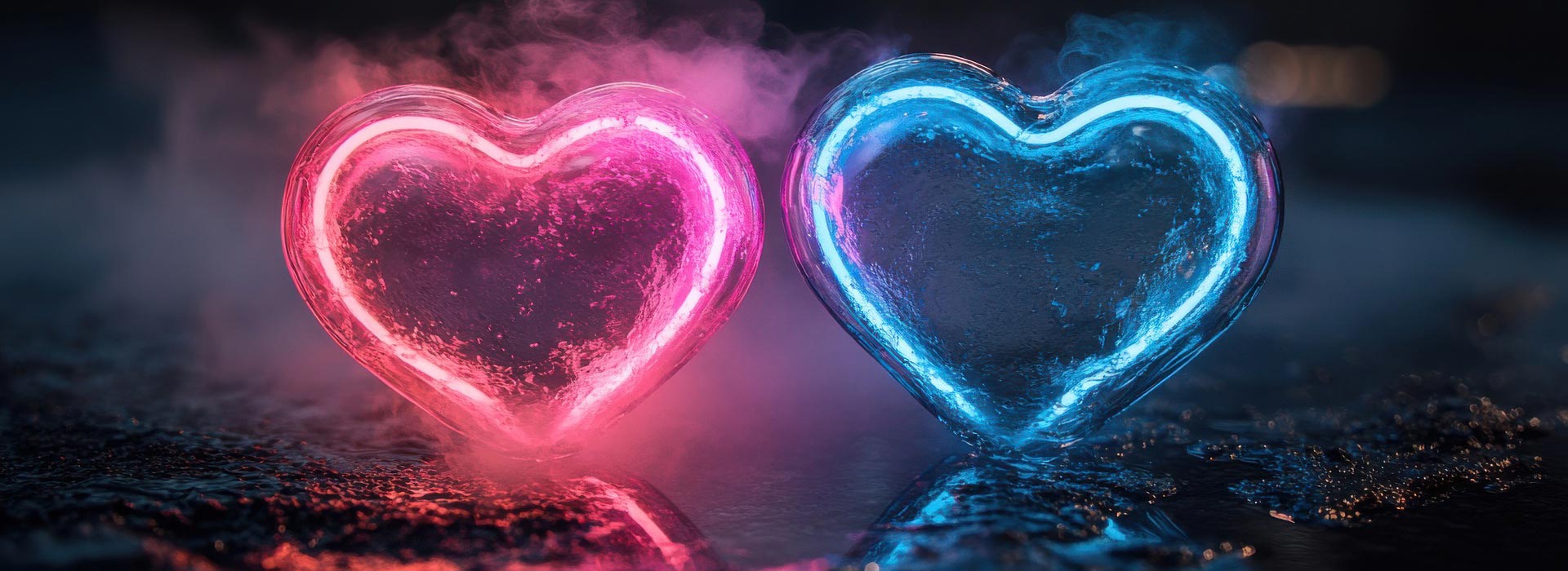 荥阳市文化资源挖掘公司